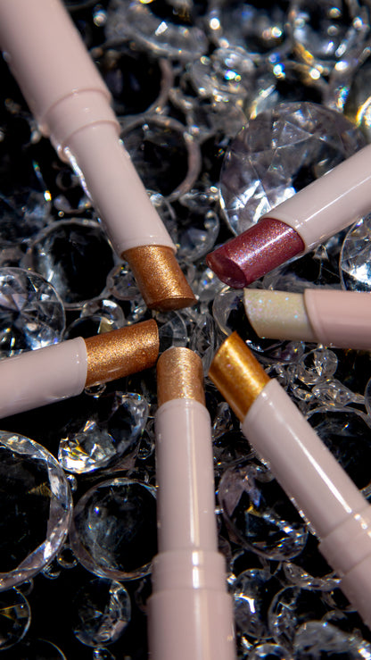 Glaze Wand Sticks