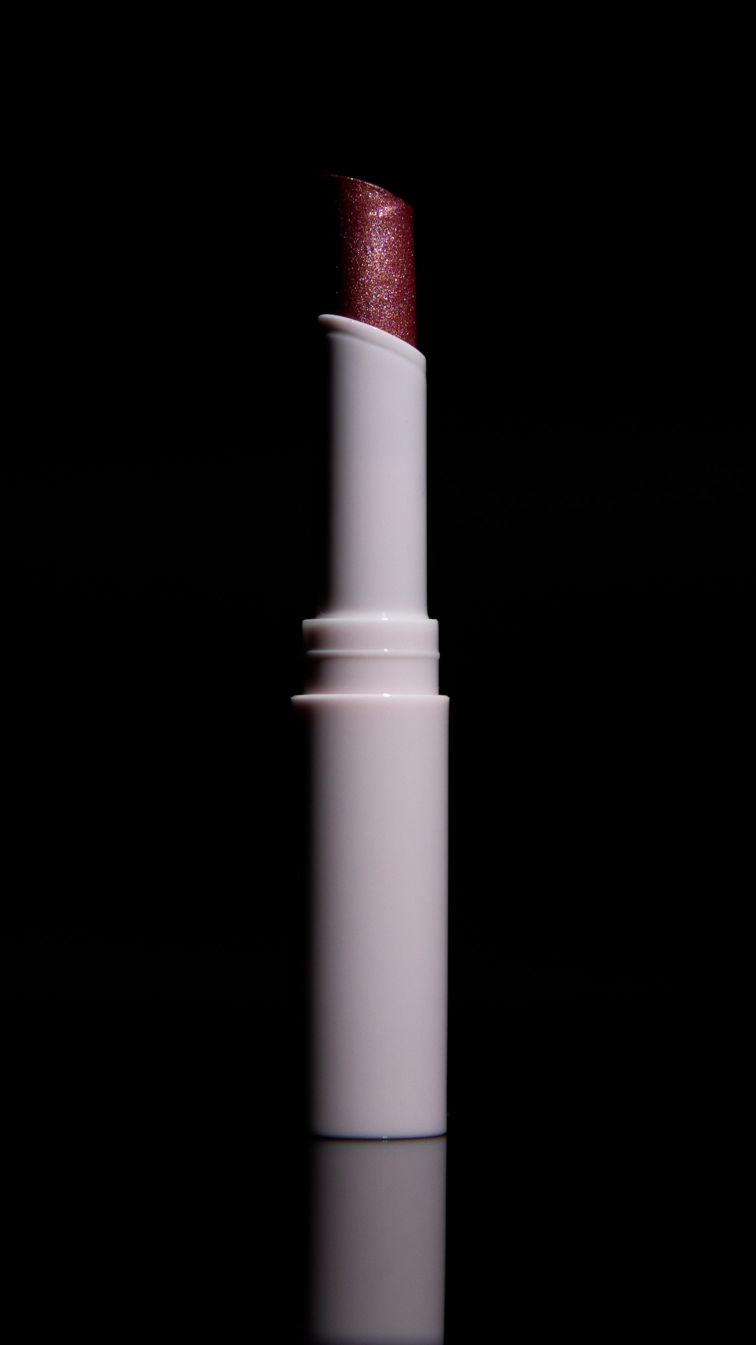 Glaze Wand Sticks
