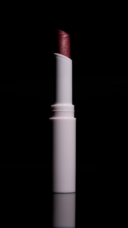 Glaze Wand Sticks
