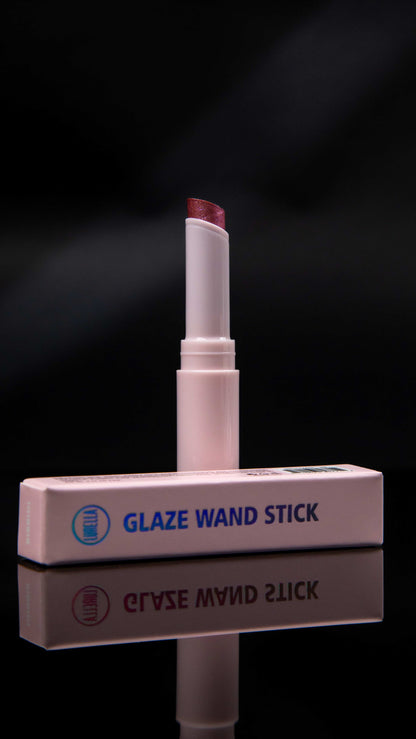 Glaze Wand Sticks
