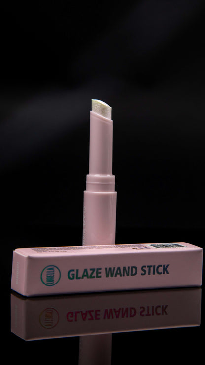 Glaze Wand Sticks