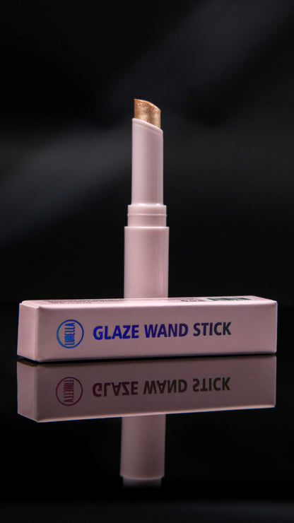 Glaze Wand Sticks