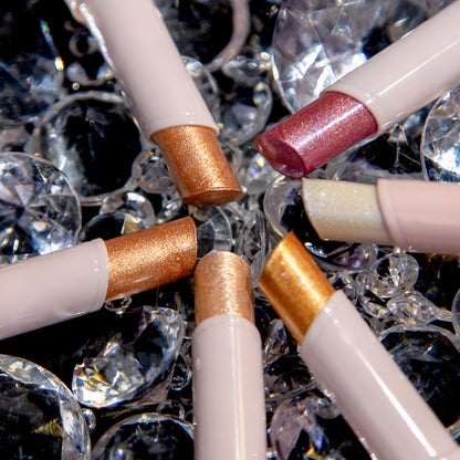 Glaze Wand Sticks