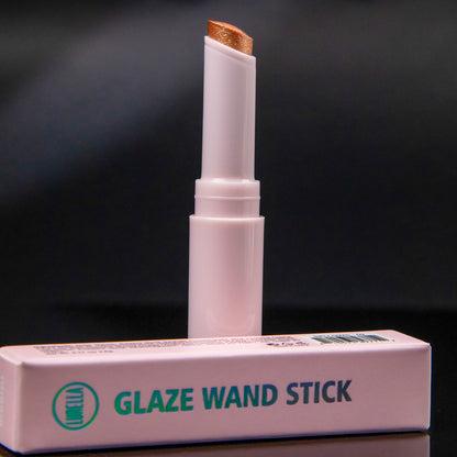 Glaze Wand Sticks