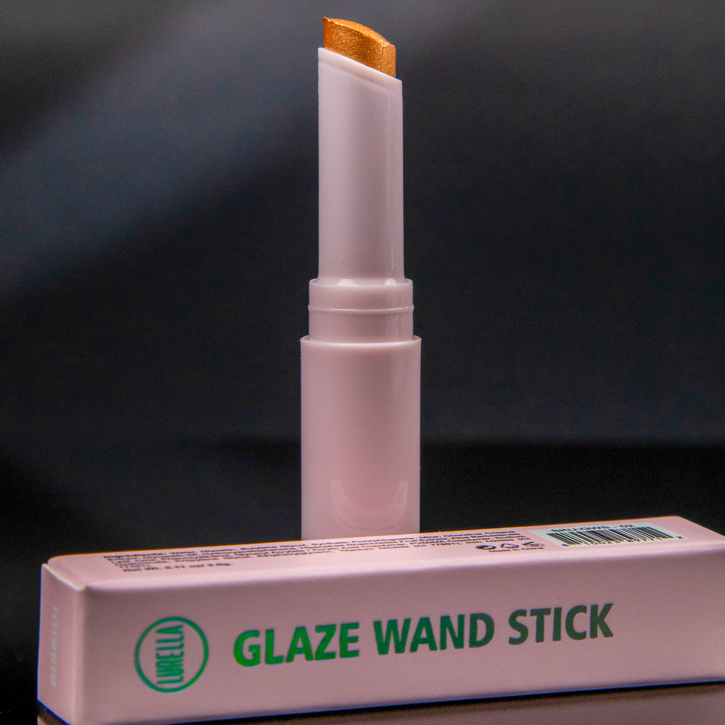 Glaze Wand Sticks