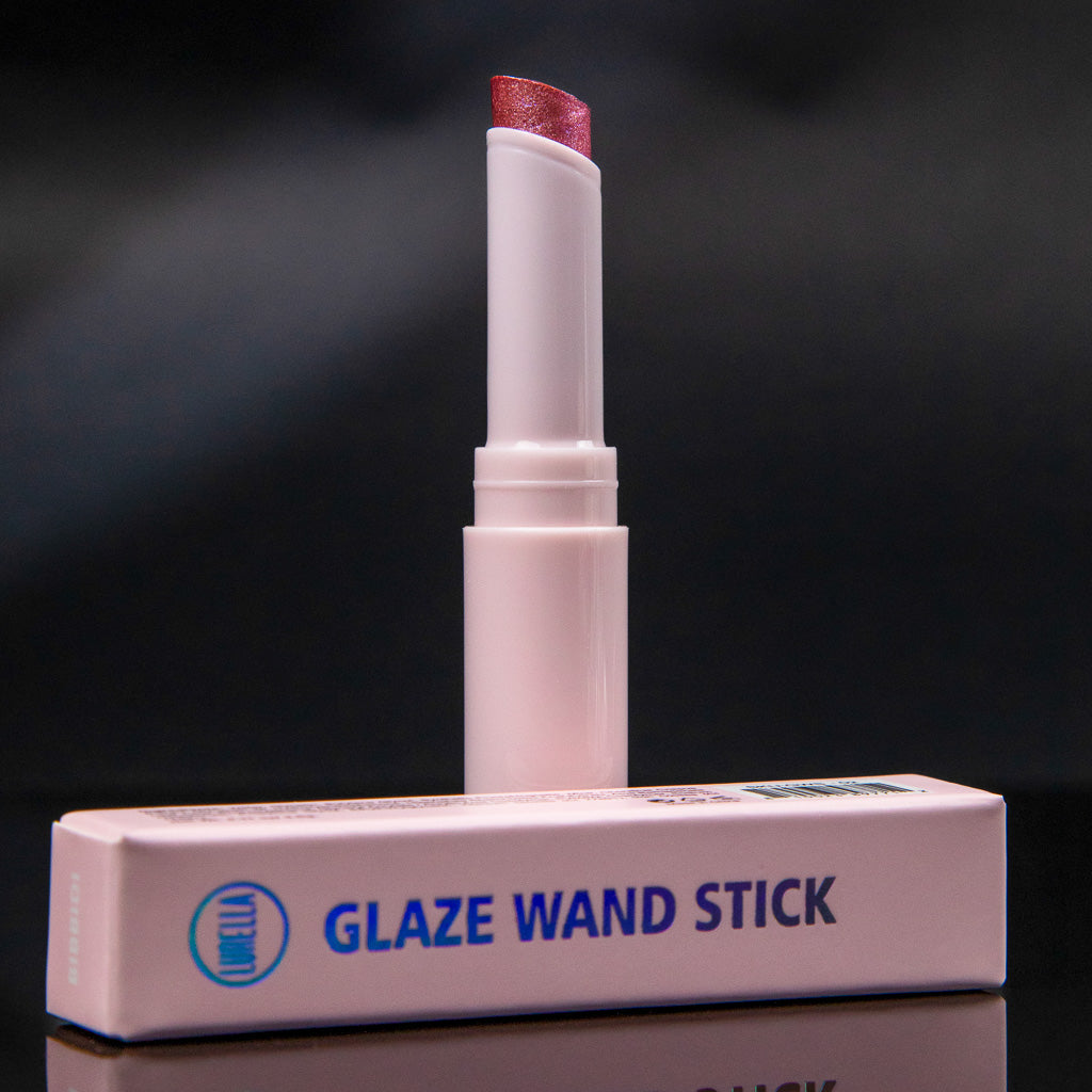 Glaze Wand Sticks