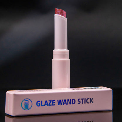 Glaze Wand Sticks