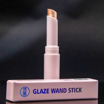 Glaze Wand Sticks