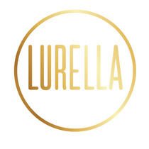 Lurella Cosmetics