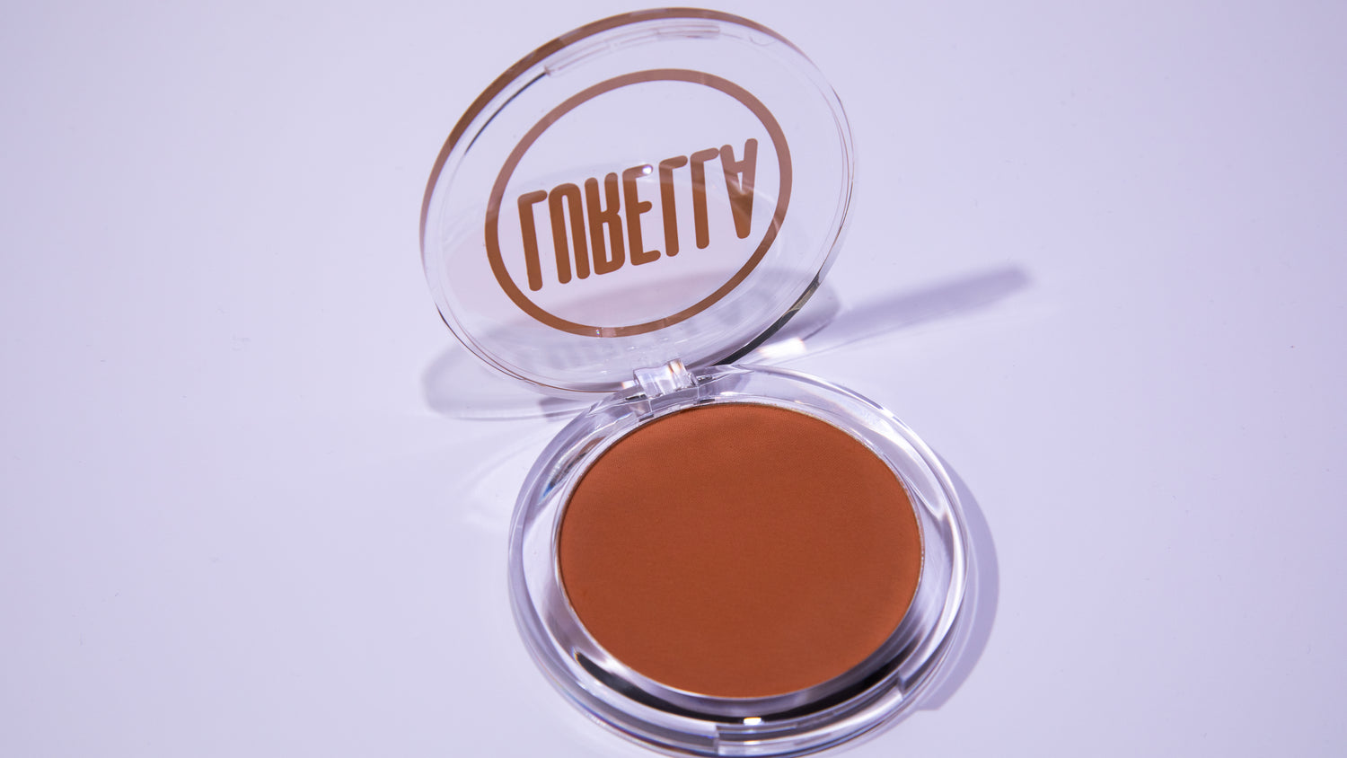 Get Snatched Individual Bronzers