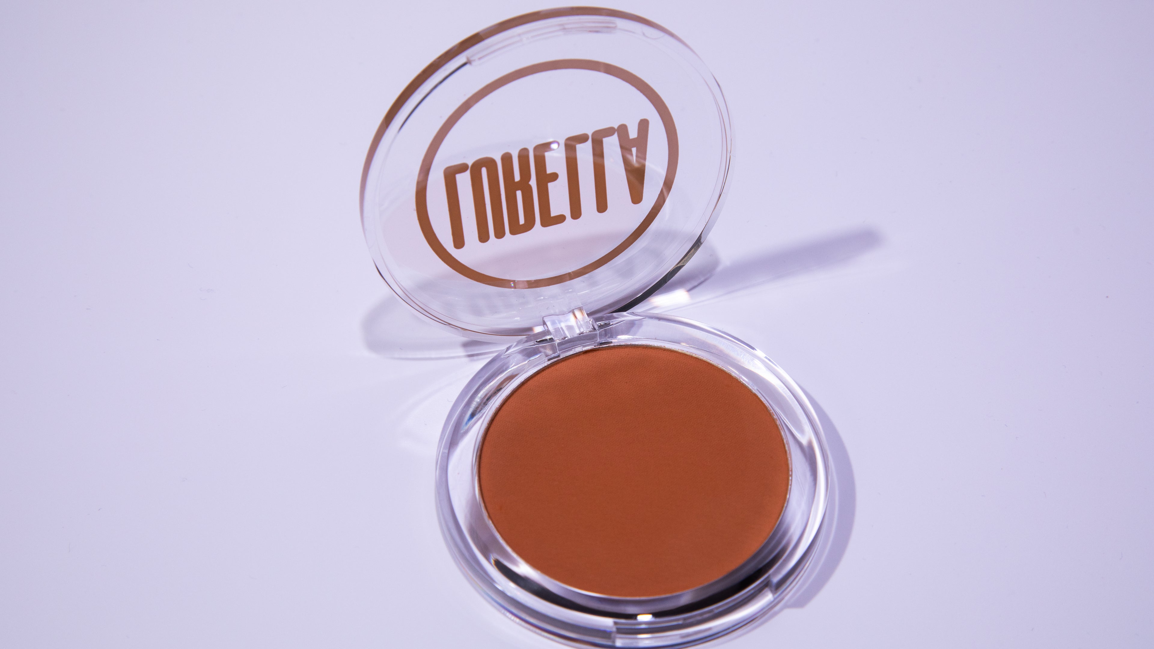 Get Snatched Individual Bronzers