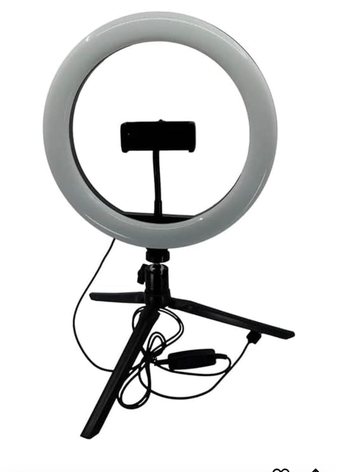 Beauty Ring Light