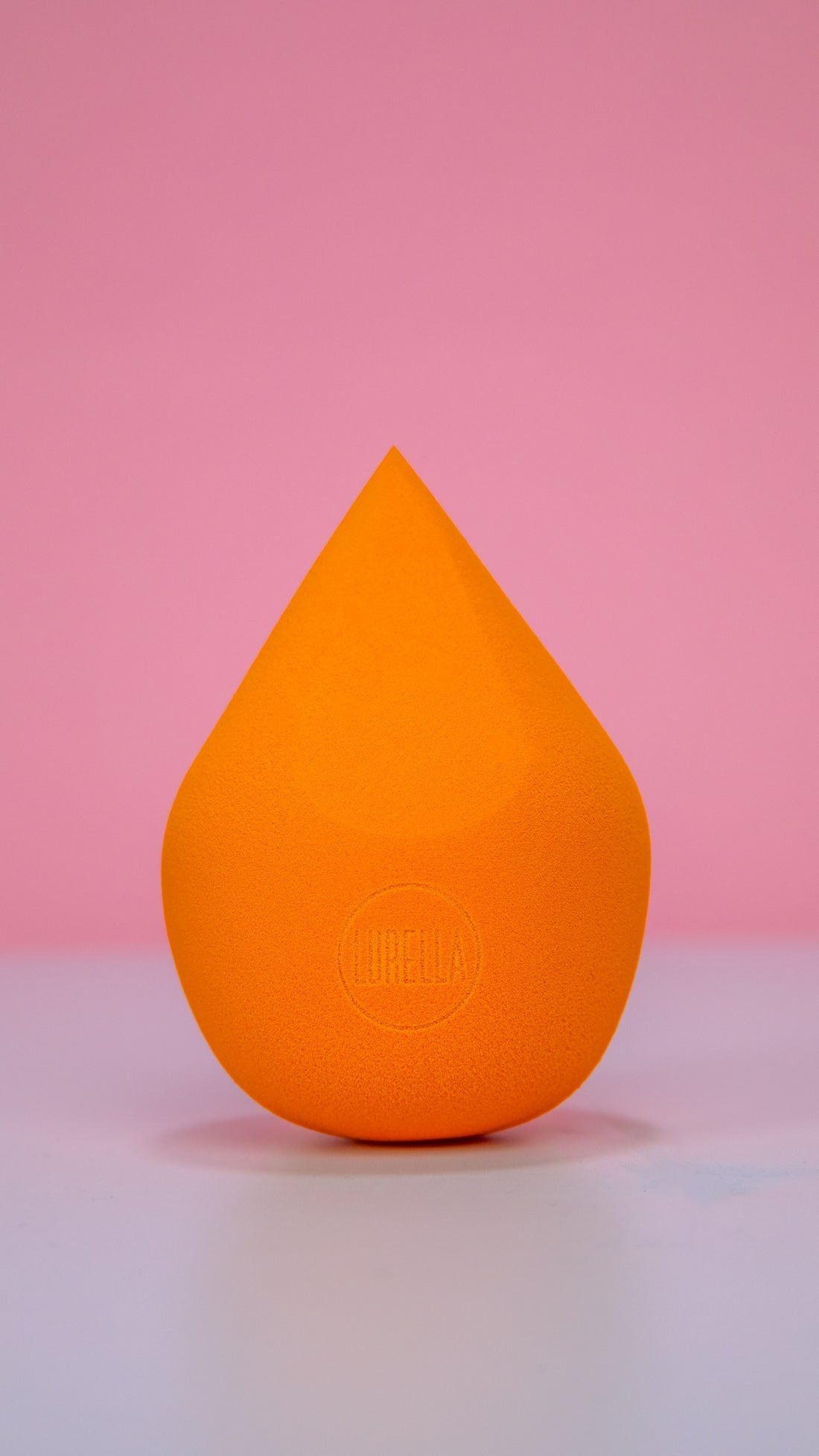 Grande Luxe Beauty Sponge