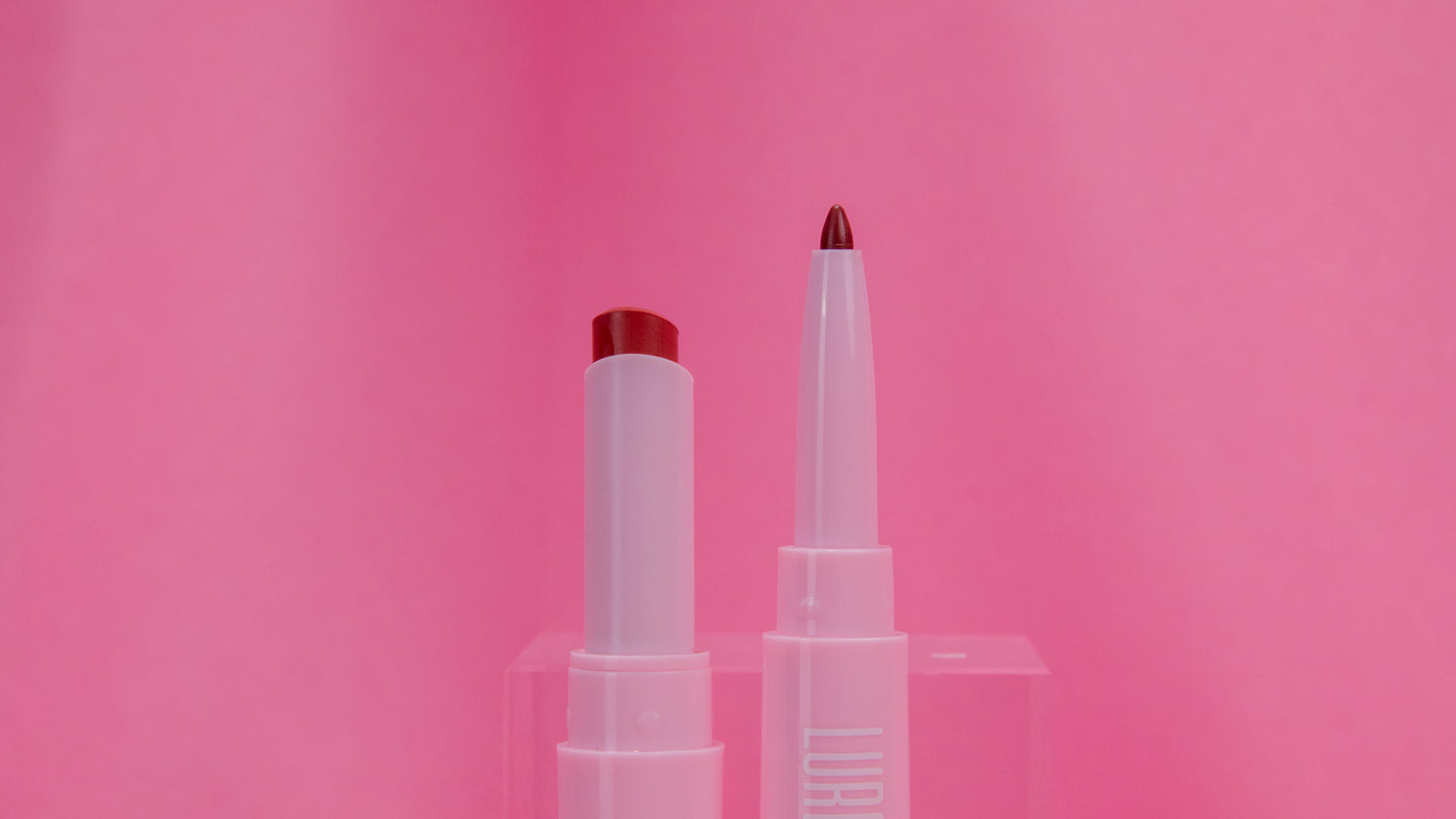 Lip Sync Lip Lipstick &amp; Liner Duos