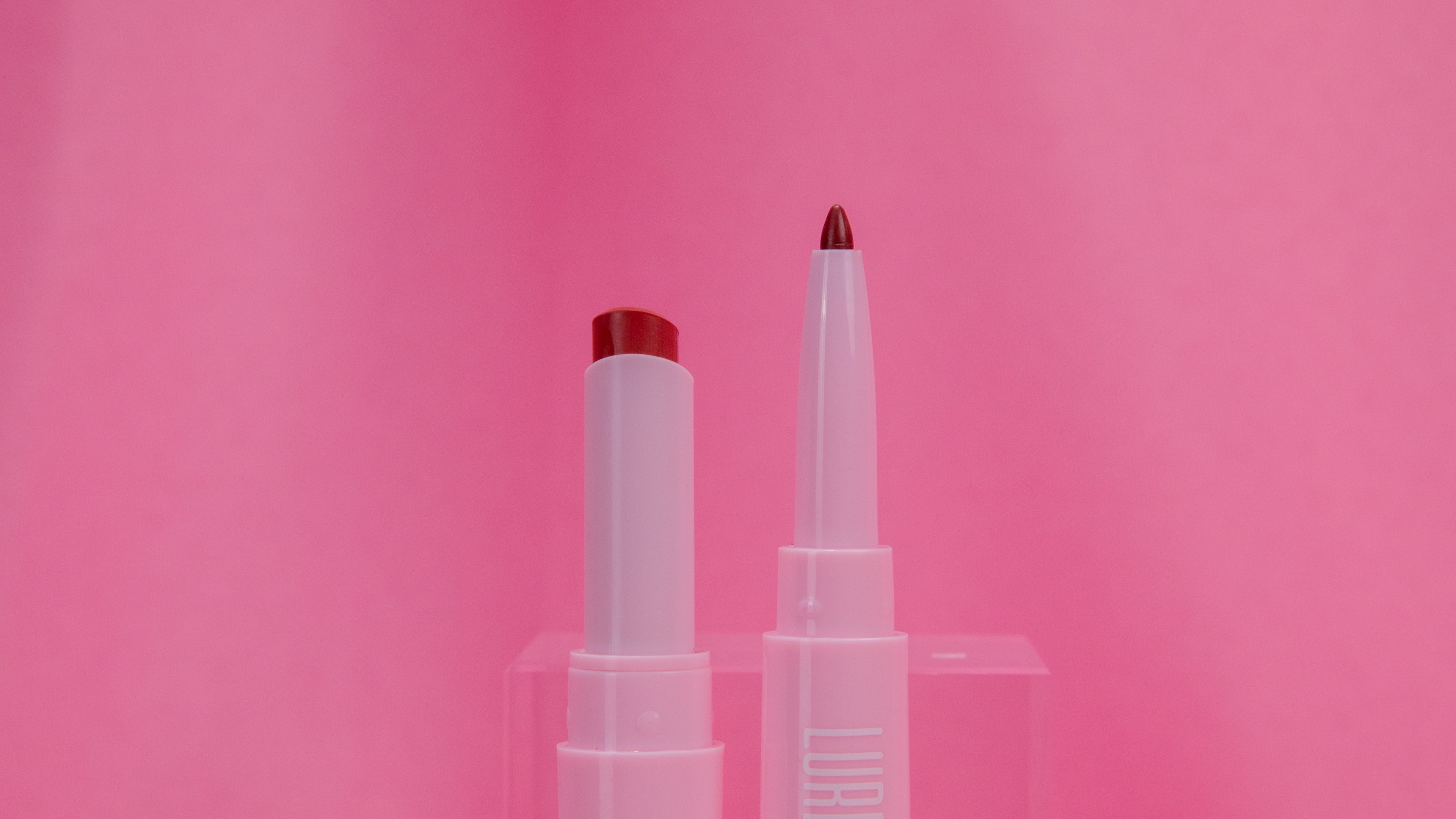 Lip Sync Lip Lipstick &amp; Liner Duos