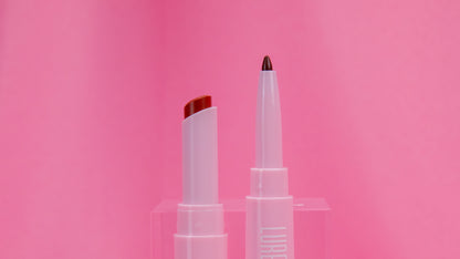 Lip Sync Lip Lipstick &amp; Liner Duos