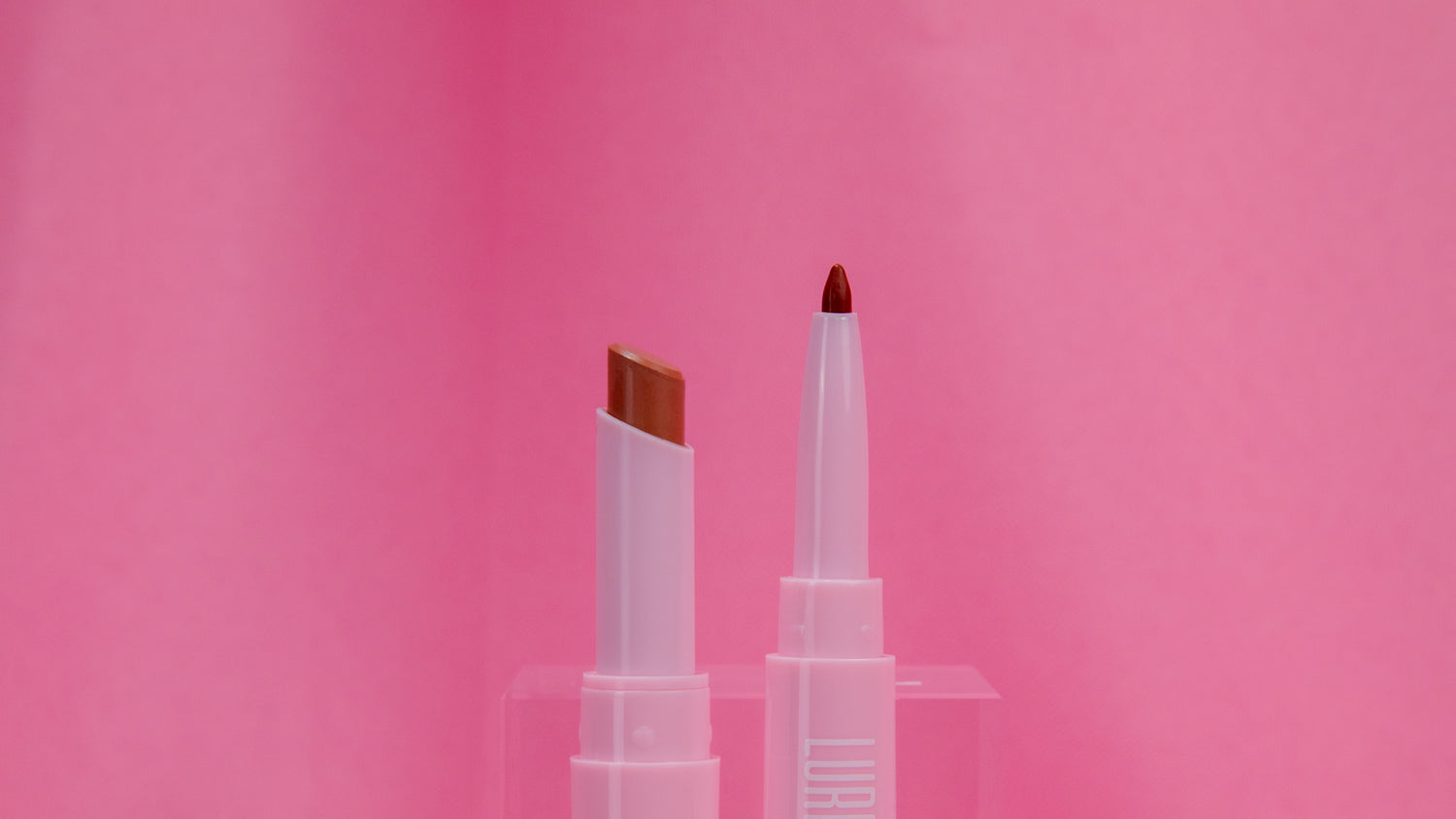 Lip Sync Lip Lipstick &amp; Liner Duos