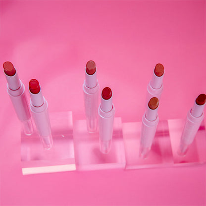 Lip Sync Lip Lipstick &amp; Liner Duos