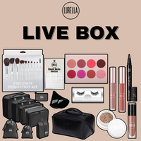 Live Bundle