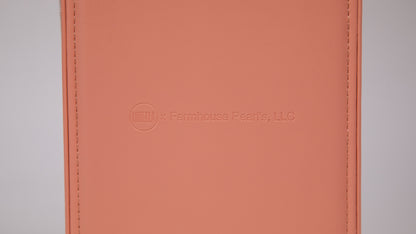 Lurella x Farmhouse Travel Case &amp; Bundles