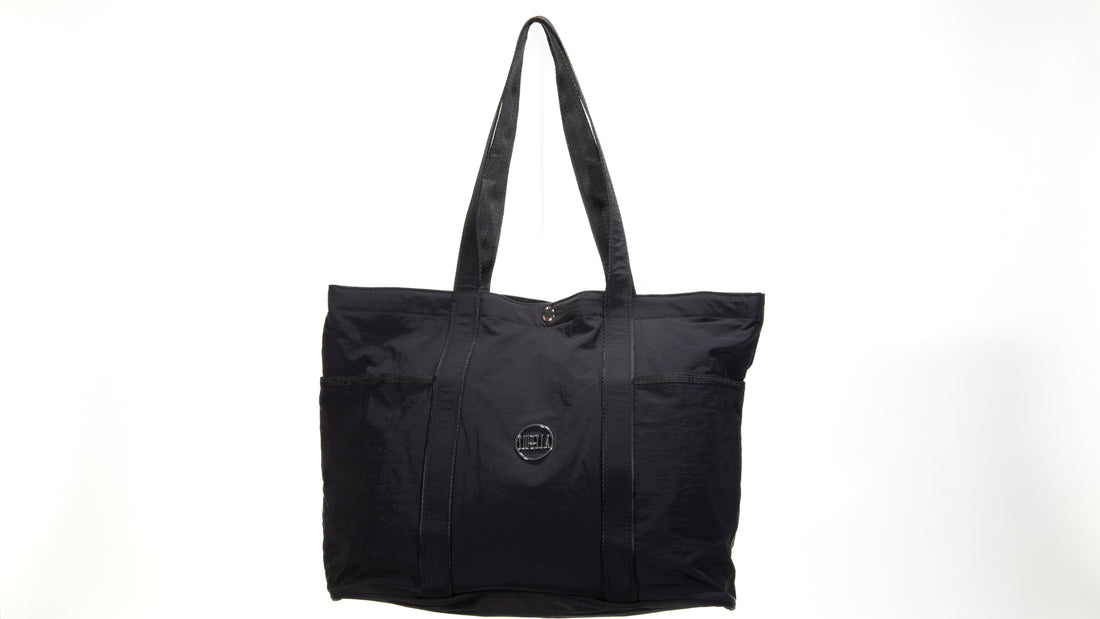 Soft Girl Daily Tote