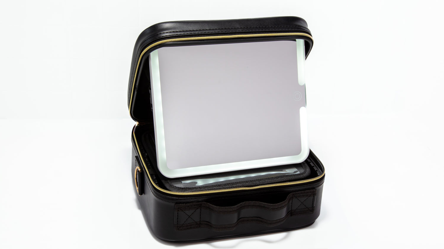 Glam Voyage Case