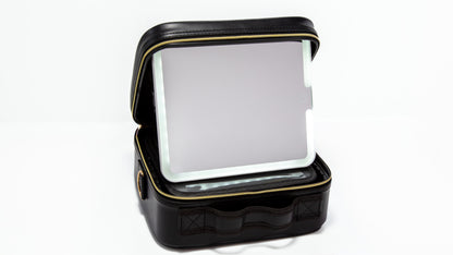 Glam Voyage Case