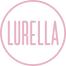 Lurella x Peanuts Eyeshadow Palette
