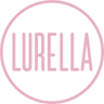 Lurella Cosmetics