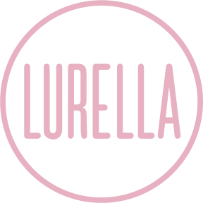 Lurella Cosmetics