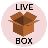 Live Box