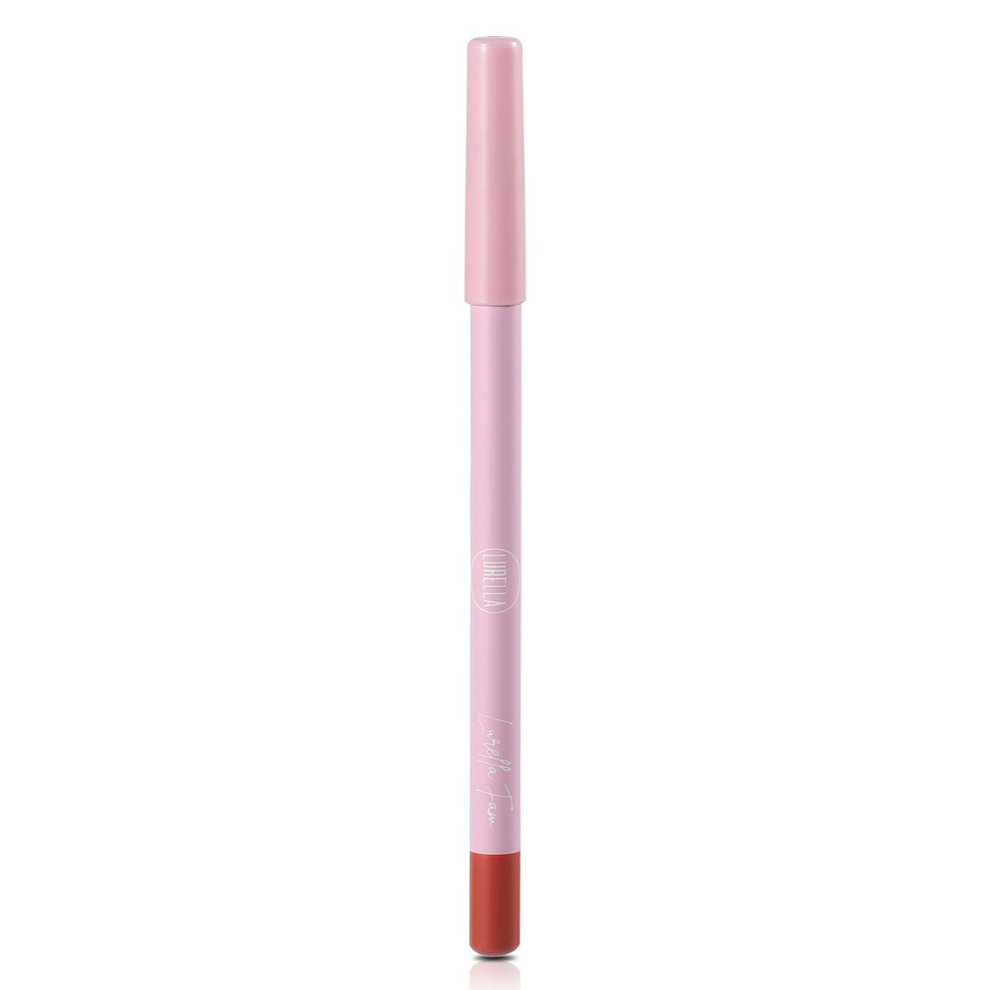 LurellaFam Lip Liner