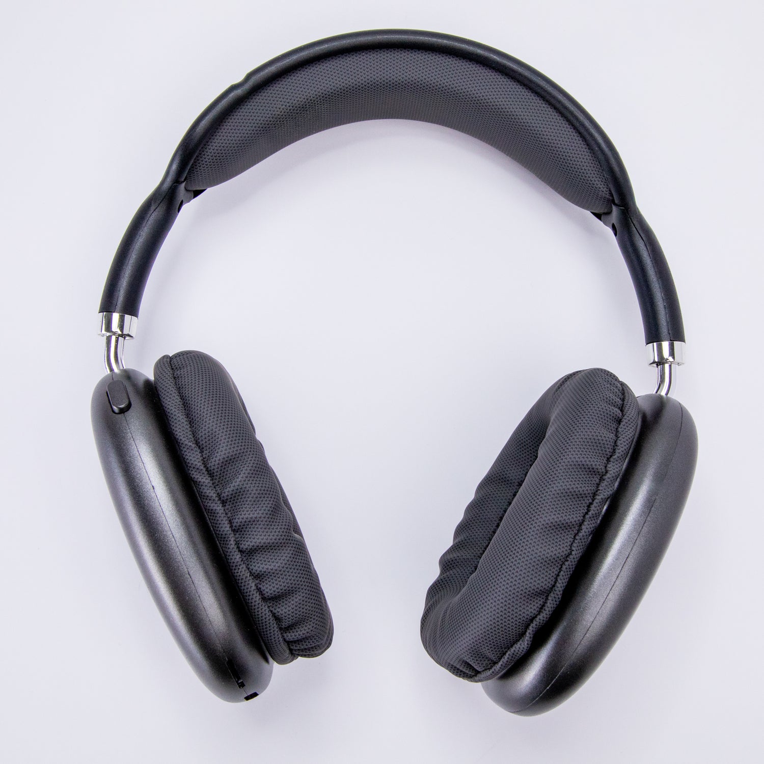 Lurella Headphones