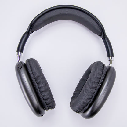 Lurella Headphones