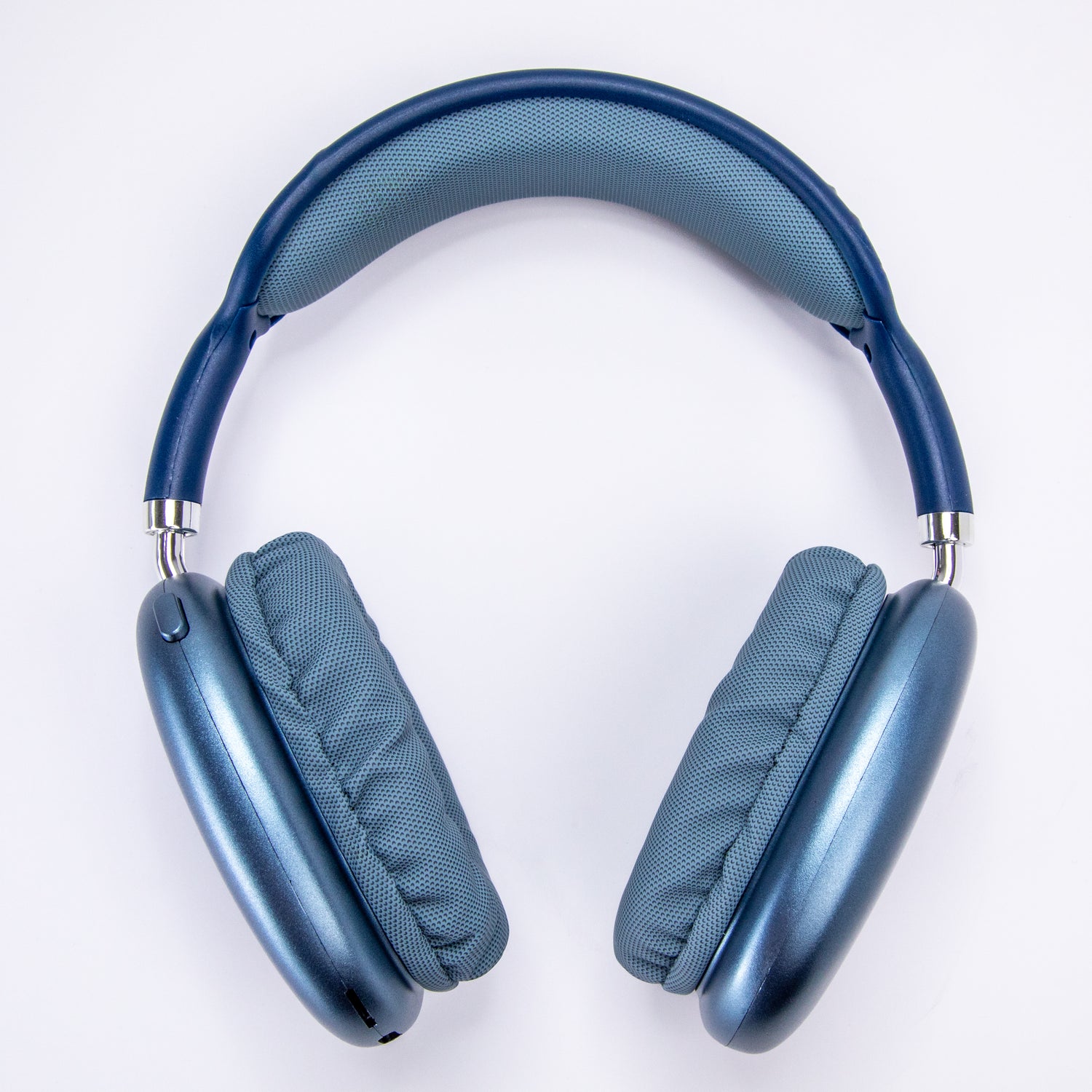 Lurella Headphones