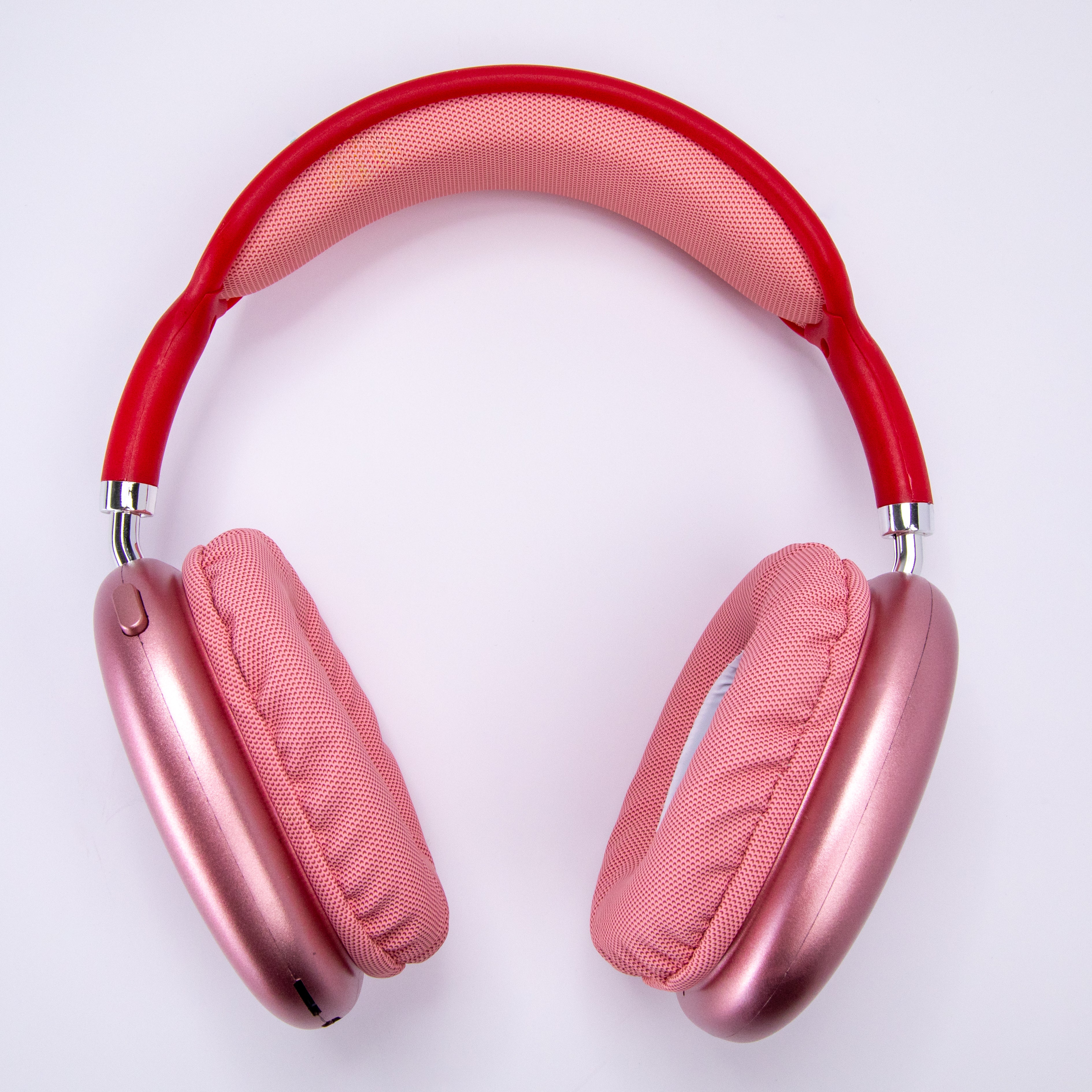 Lurella Headphones