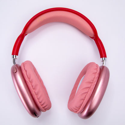 Lurella Headphones