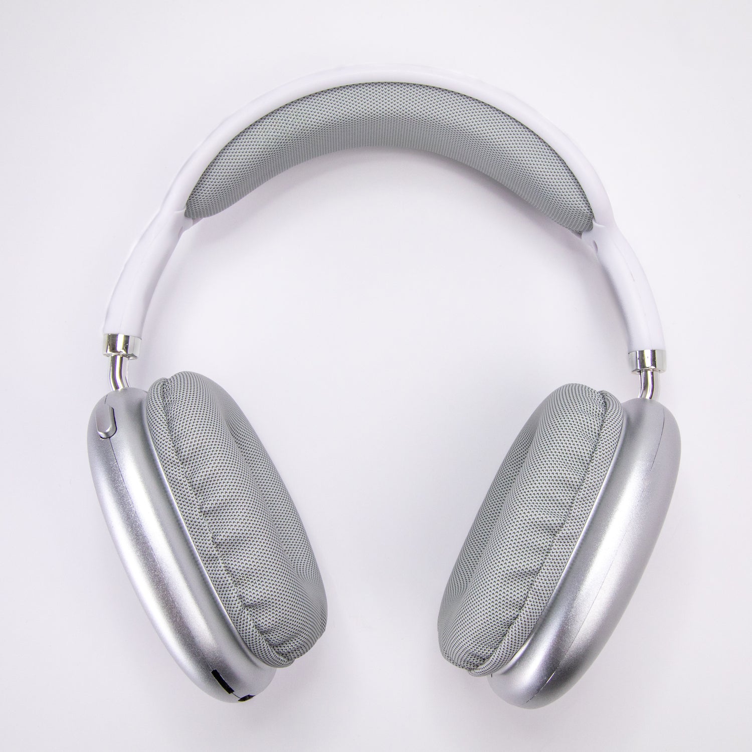 Lurella Headphones