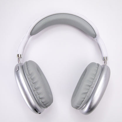Lurella Headphones
