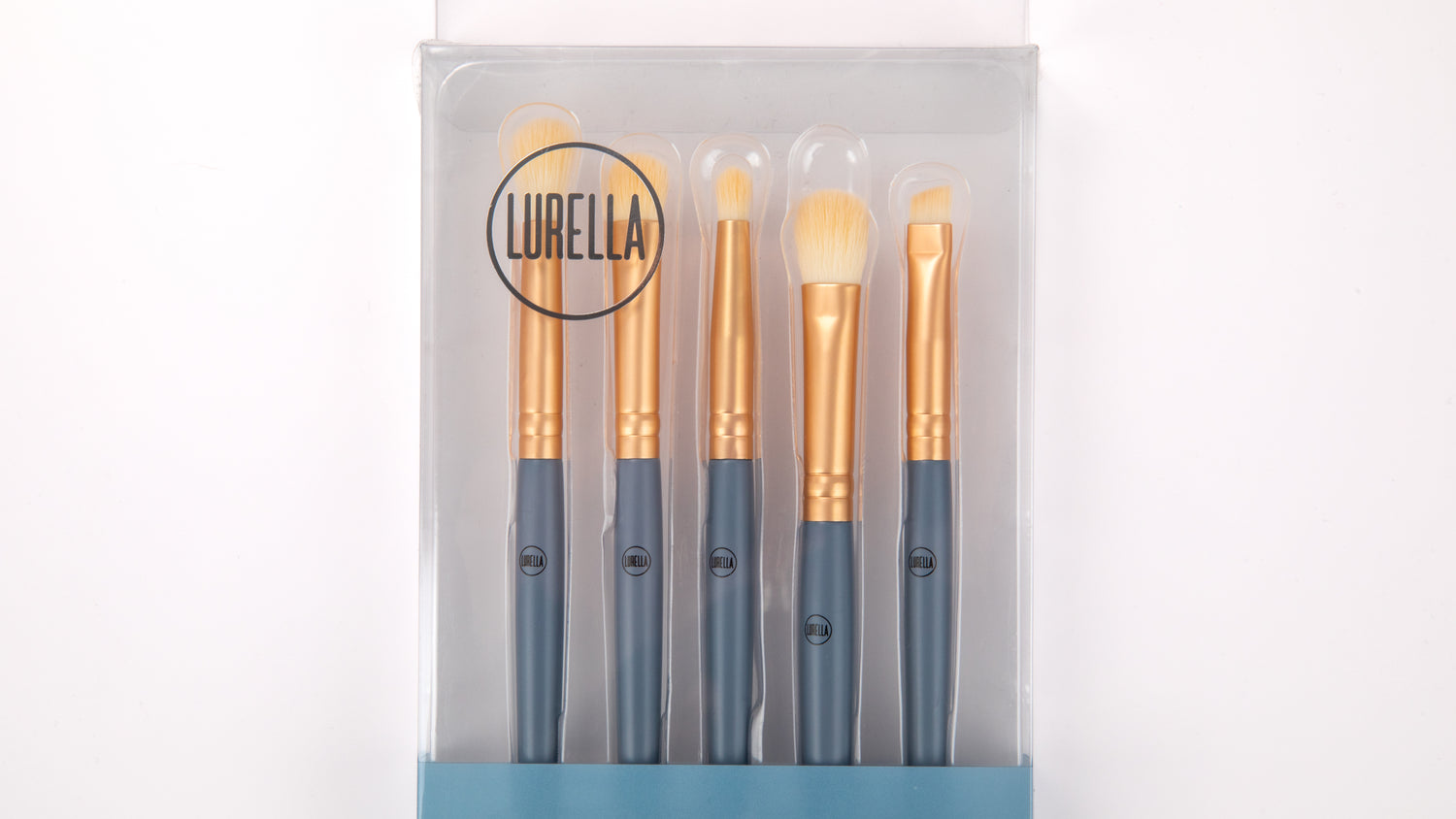 Must Have Eye Kit Close Up