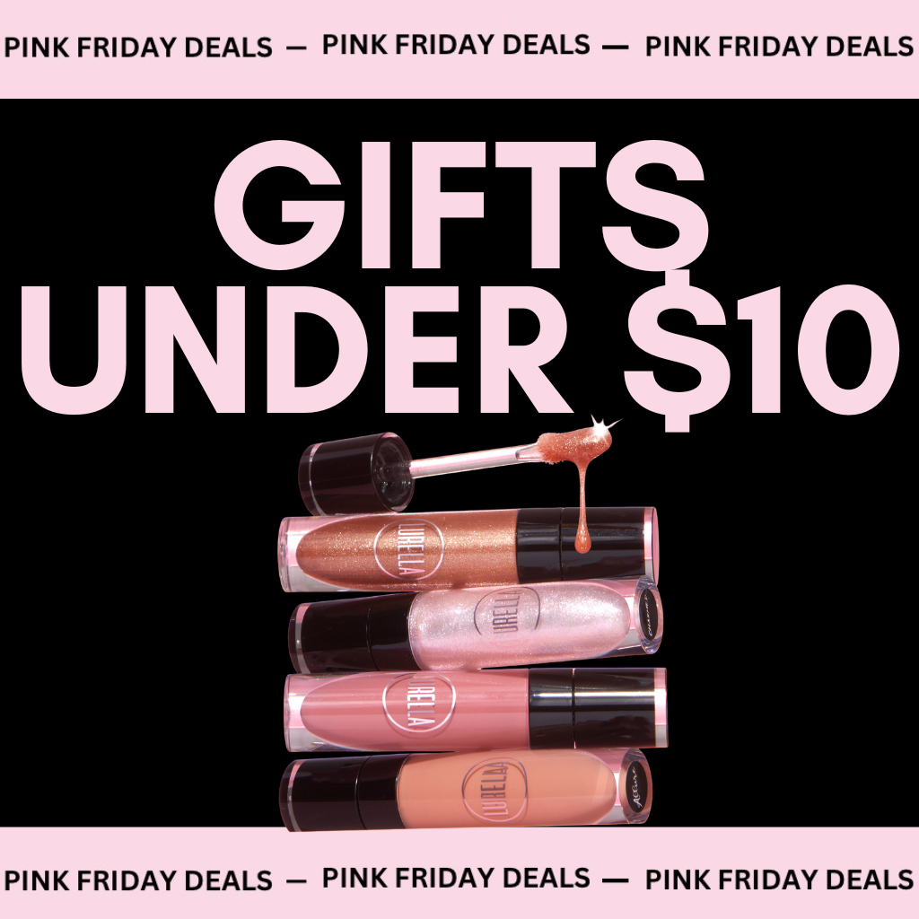 BF Under $10