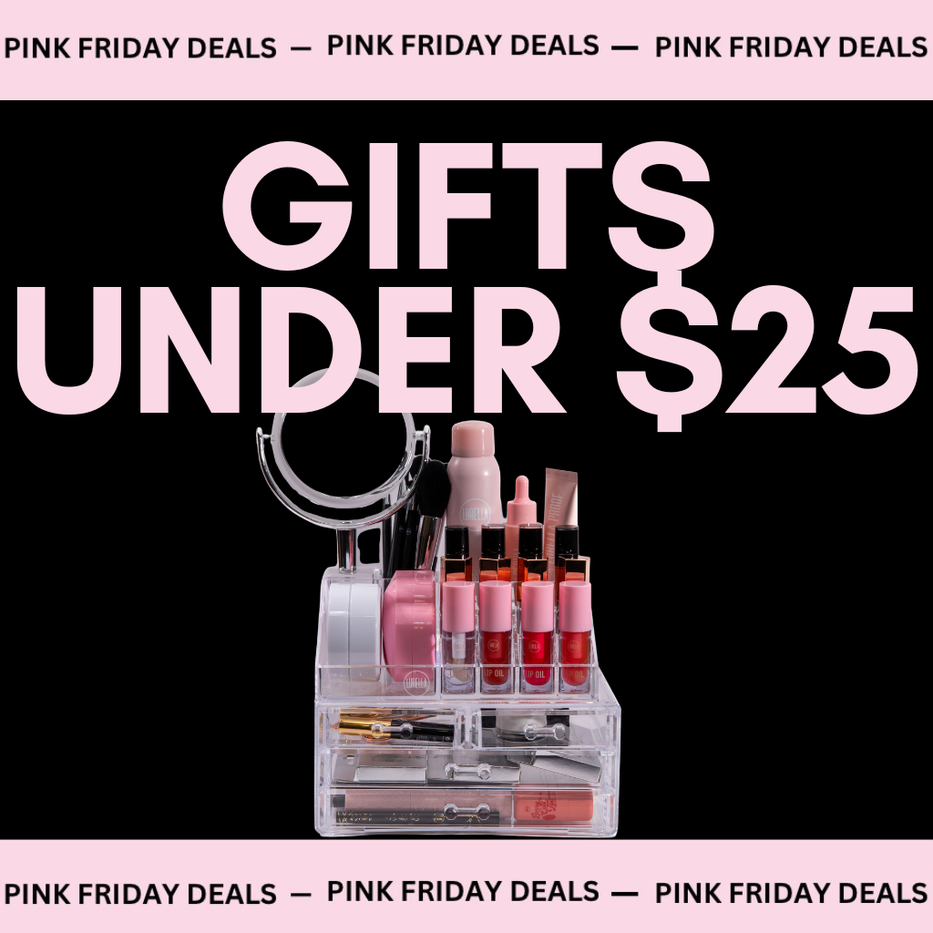 BF Under $25