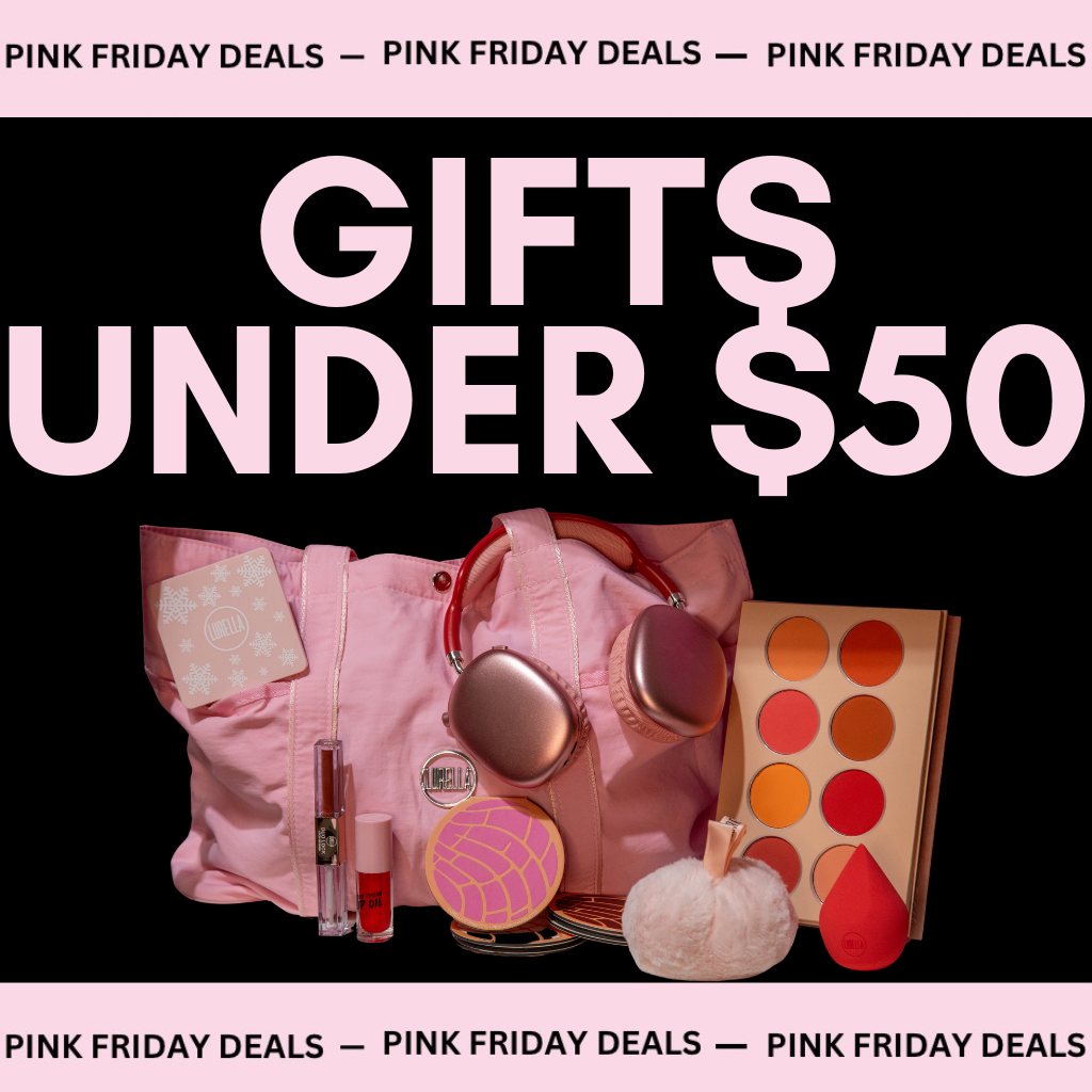 BF Under $50