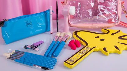 LurellaFam Subscription Box