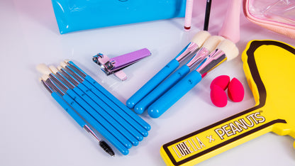 LurellaFam Subscription Box