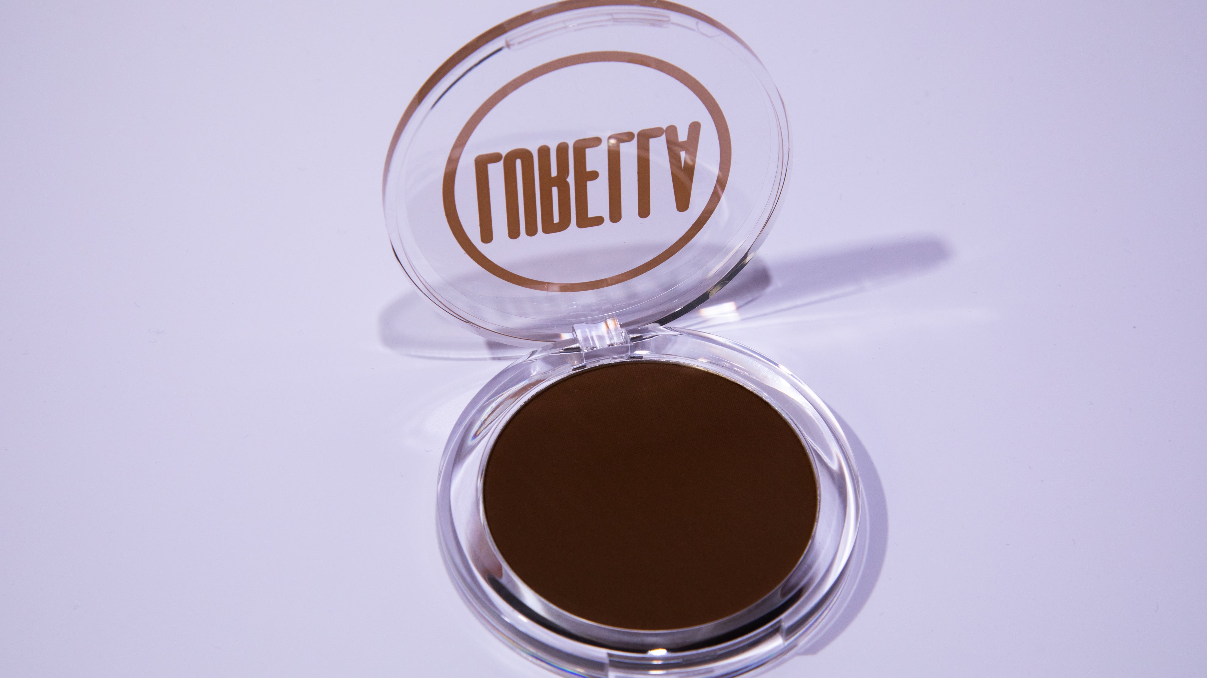 Get Snatched Individual Bronzers