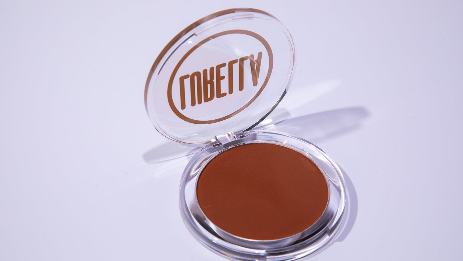 Get Snatched Individual Bronzers