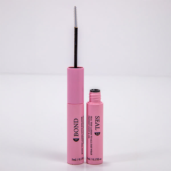 DIY Lash Cluster Kit