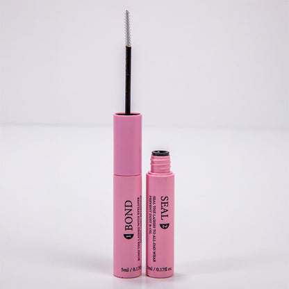 DIY Lash Cluster Kit
