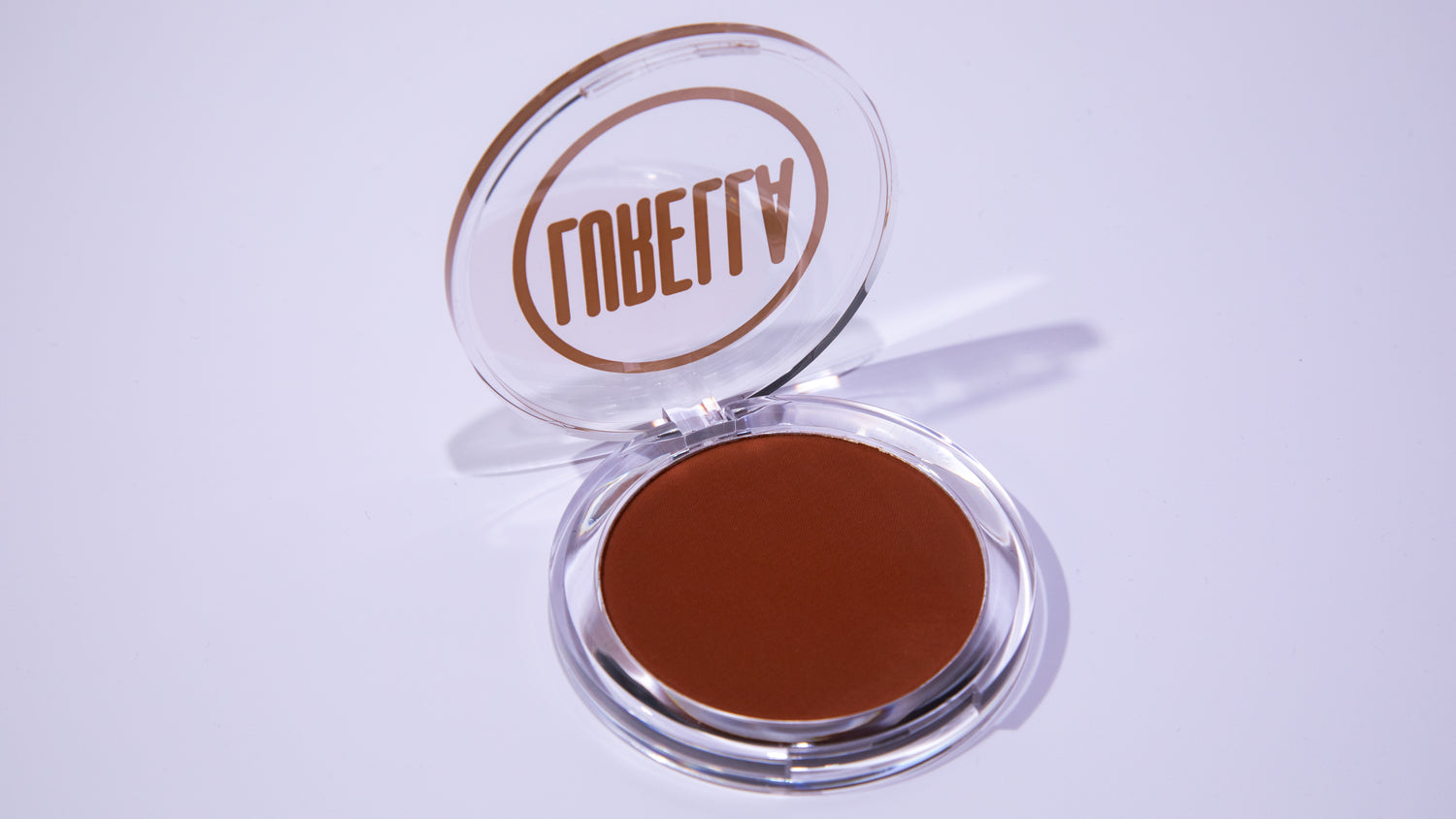 Get Snatched Individual Bronzers